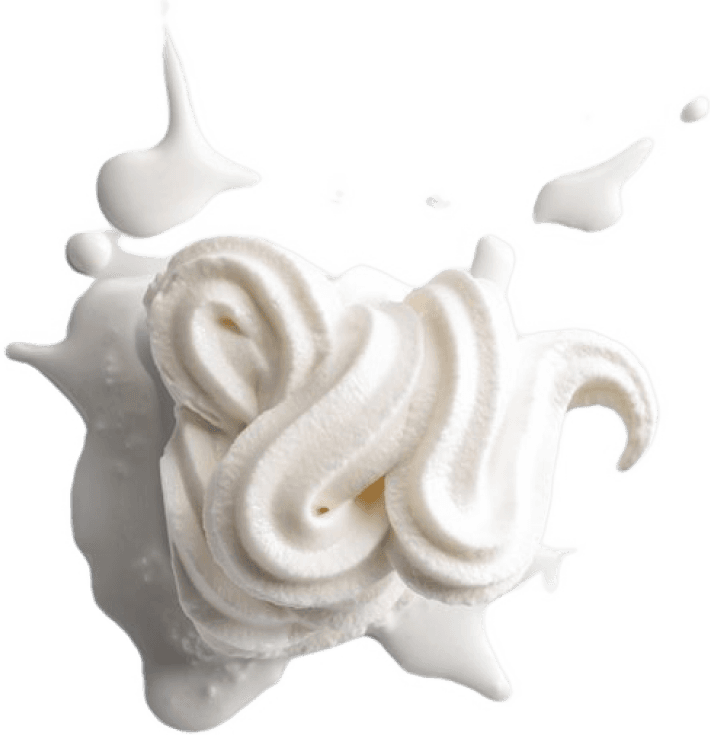 Order Orange Leaf Frozen Yogurt