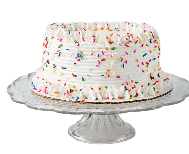 Orange Leaf Frozen Yogurt